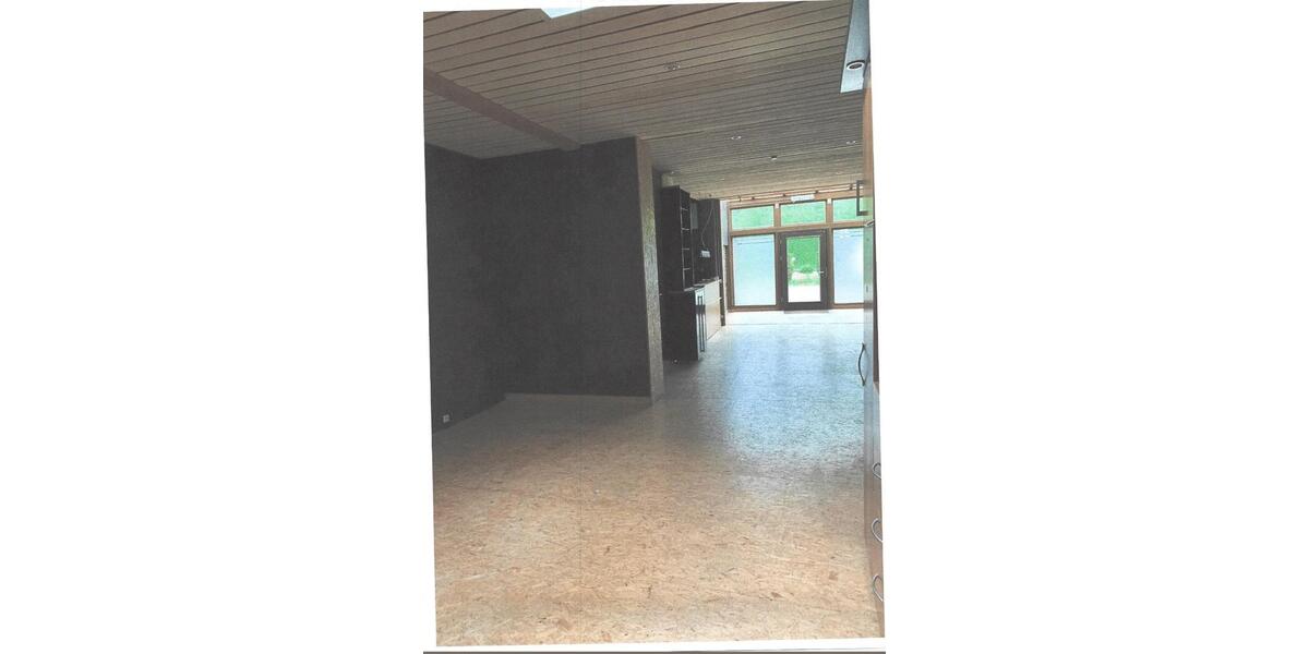 Gewerbeobjekt Dortmund Brackel - 1.190&euro; | Angebot:25145012