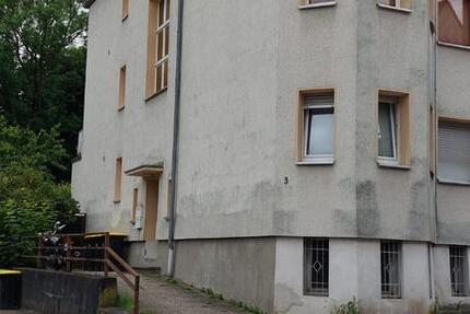 Haus Hagen Hagen-Mitte - 12 Zimmer, 373 m&sup2;, 449.000&euro; | Angebot:26804772