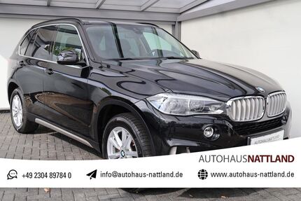 BMW X5 99.812 km 31.950 &euro; Schwerte 58239