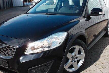 Volvo C30 188.567 km 3.500 &euro; herne 44649