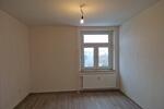 Etagenwohnung Dortmund Mengede - 3 Zimmer, 61 m&sup2;, 532&euro; | Angebot:24409673