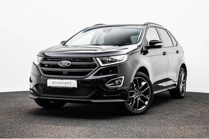 Ford Edge 141.267 km 11.280 &euro; Hagen 58091