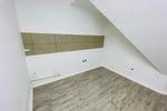 Helle renovierte Dachgeschoss 5 Zimmer Wohnung in Bochum Wattenscheid mit guter Anbindung - Etagenwohnung Bochum Günnigfeld | Angebot:24700175