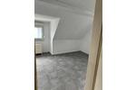 Dachgeschoßwohnung Hemer - 3 Zimmer, 54 m&sup2;, 425&euro; | Angebot:25638817