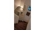 Doppelhaushälfte Lünen - 5 Zimmer, 120 m&sup2;, 430.000&euro; | Angebot:26791247