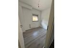Reihenhaus Dortmund Eving - 5.5 Zimmer, 120 m&sup2;, 1.600&euro; | Angebot:26682766