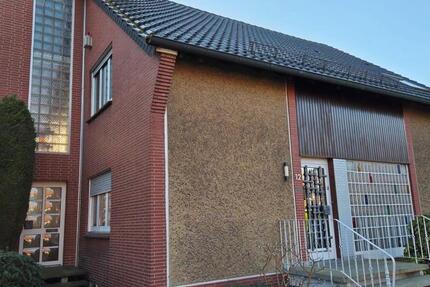 Haus Datteln - 6 Zimmer, 143 m&sup2;, 425.000&euro; | Angebot:26004370