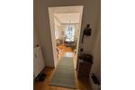 Etagenwohnung Dortmund Hombruch - 3.5 Zimmer, 86 m&sup2;, 1.200&euro; | Angebot:27613506