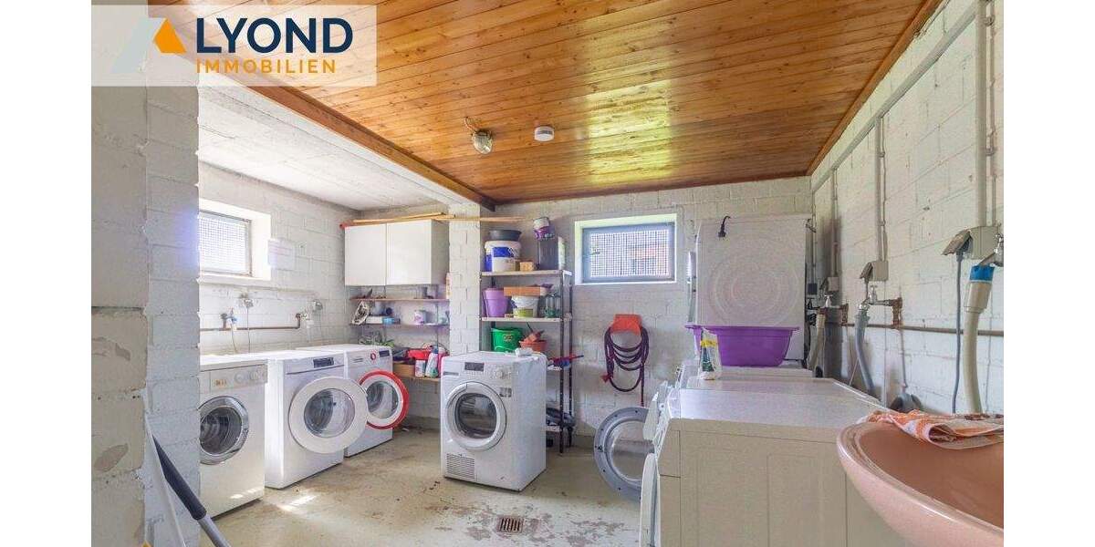 Etagenwohnung Fröndenberg - 2 Zimmer, 63 m&sup2;, 94.900&euro; | Angebot:25687834