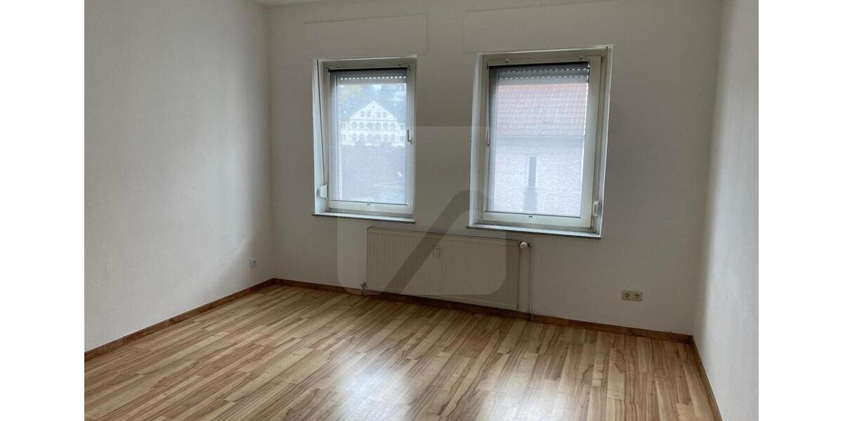 Etagenwohnung Lüdenscheid Staberg - 2 Zimmer, 58 m&sup2;, 440&euro; | Angebot:25975471