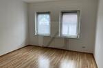 Etagenwohnung Lüdenscheid Staberg - 2 Zimmer, 58 m&sup2;, 440&euro; | Angebot:25975471