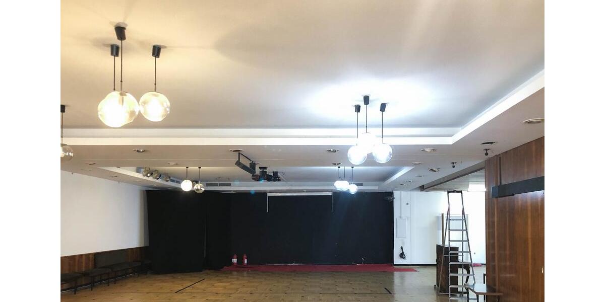 Gewerbeobjekt Dortmund - 1.784&euro; | Angebot:23533781