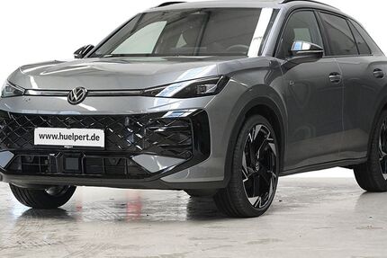 VW T-Roc 1.990 km 39.430 &euro; Dortmund 44141