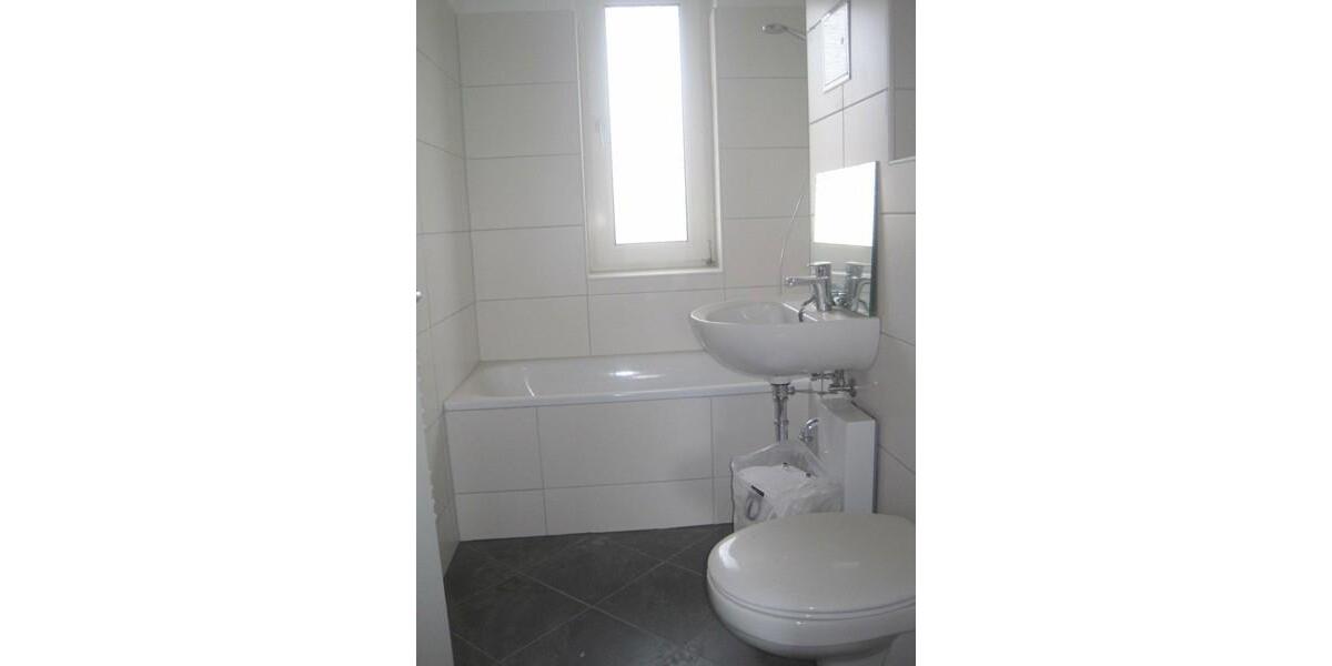 Erdgeschoßwohnung Werl - 2 Zimmer, 47 m&sup2;, 386&euro; | Angebot:25881139