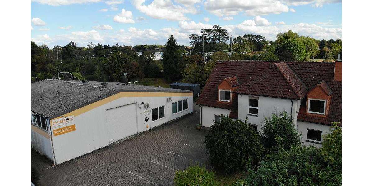 Sonstige Kamen - 849.000&euro; | Angebot:25563697