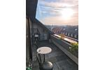 Maisonettenwohnung Hattingen - 5 Zimmer, 135 m&sup2;, 350.000&euro; | Angebot:27496404