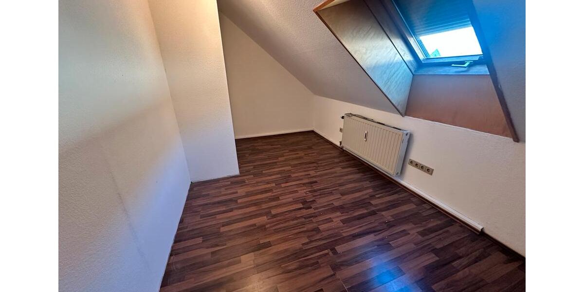 Etagenwohnung Hagen Hagen-Mitte - 3 Zimmer, 68 m&sup2;, 800&euro; | Angebot:25999818