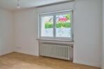 Doppelhaushälfte Iserlohn Grüne - 6 Zimmer, 150 m&sup2;, 1.500&euro; | Angebot:26677617