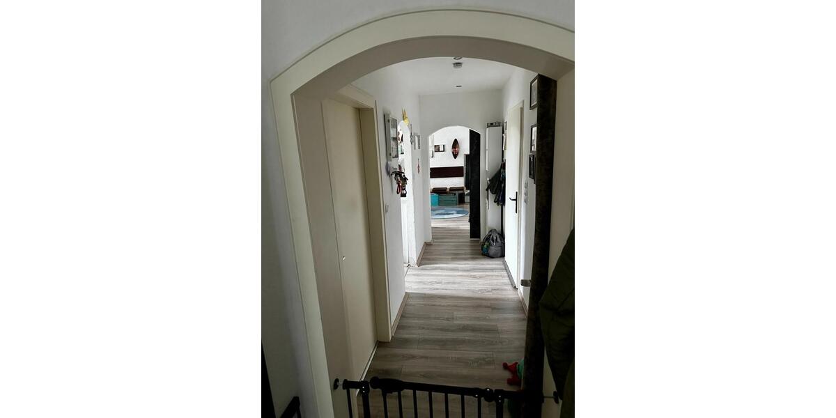 Erdgeschoßwohnung Bochum Bochum-Südwest - 3.5 Zimmer, 95 m&sup2;, 800&euro; | Angebot:25749484