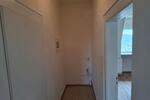 Dachgeschoßwohnung Gevelsberg - 4.5 Zimmer, 96 m&sup2;, 900&euro; | Angebot:27626230