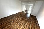 Etagenwohnung Lüdenscheid Othlinghausen - 2 Zimmer, 62 m&sup2;, 480&euro; | Angebot:26703132