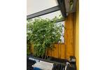 Reihenhaus Kamen - 3 Zimmer, 90 m&sup2;, 265.000&euro; | Angebot:27076574