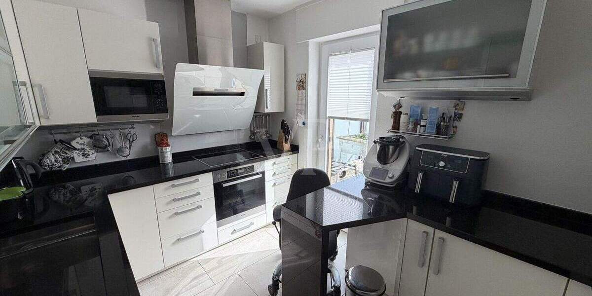 Einfamilienhaus Kamen Heeren-Werve - 5 Zimmer, 183 m&sup2;, 635.000&euro; | Angebot:25820939