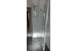Etagenwohnung Schwerte - 3 Zimmer, 65 m&sup2;, 650&euro; | Angebot:27603862