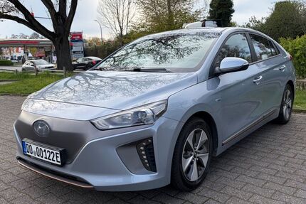 Hyundai IONIQ 176.000 km 10.500 &euro; Dortmund 44329