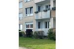 Erdgeschoßwohnung Unna Alte Heide - 4 Zimmer, 82 m&sup2;, 195.000&euro; | Angebot:26061718