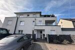 Etagenwohnung Kamen - 3 Zimmer, 120 m&sup2;, 320.000&euro; | Angebot:27623655
