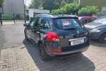 Renault Clio 1,5 Export/B2b 299.999 km 949 &euro; Witten 58454