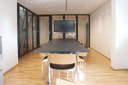 Gewerbeobjekt Iserlohn Sümmern - 280&euro; | Angebot:26076806