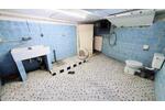 Etagenwohnung Iserlohn - 3.5 Zimmer, 110 m&sup2;, 840&euro; | Angebot:26640318