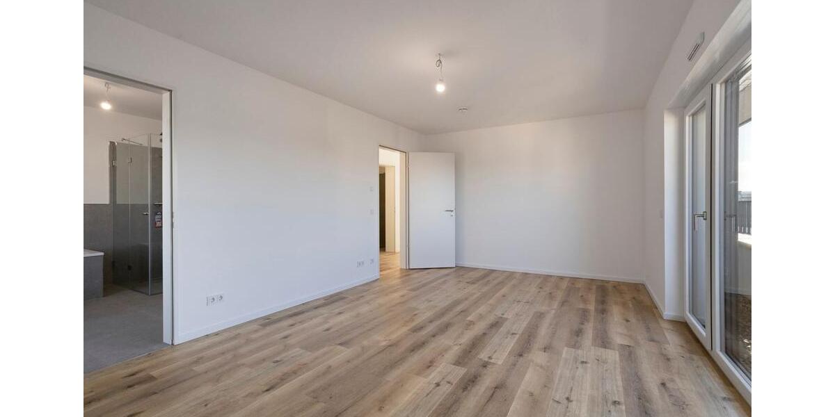 Einfamilienhaus Dortmund Hombruch - 3 Zimmer, 155 m&sup2;, 1.940&euro; | Angebot:25715681