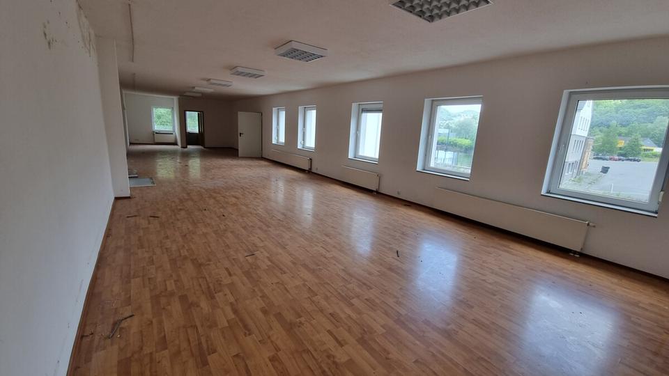 Gewerbeobjekt Werdohl - 678&euro; | Angebot:23395317