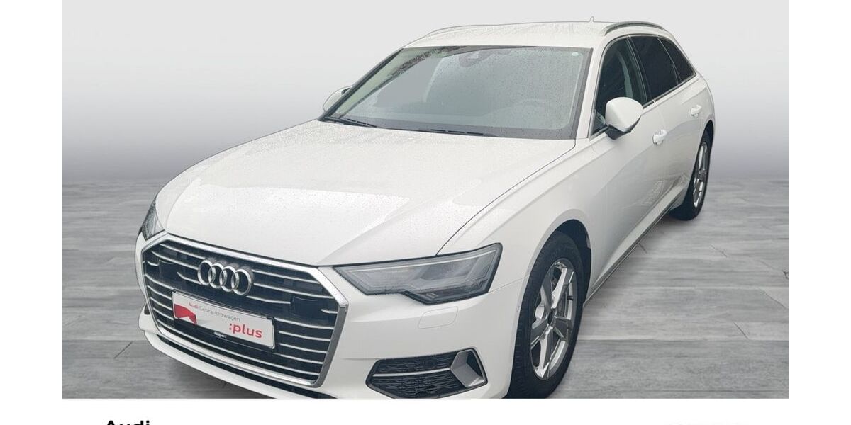 Audi A6 37.959 km 35.246 &euro; Dortmund 44143