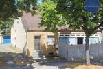 Einfamilienhaus Lünen Brambauer - 5 Zimmer, 228.000&euro; | Angebot:26276214