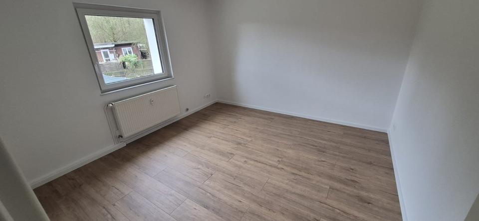 Etagenwohnung Hagen Hagen-Nord - 2 Zimmer, 53 m&sup2;, 550&euro; | Angebot:25591810