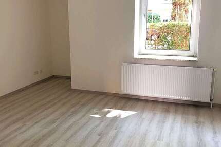 Wohnung Dortmund Innenstadt West - 2 Zimmer, 59 m&sup2;, 600&euro; | Angebot:27712615