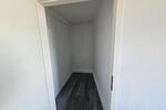 Maisonettenwohnung Datteln - 3 Zimmer, 118 m&sup2;, 920&euro; | Angebot:27603843