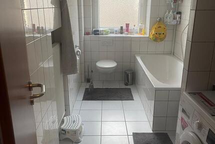 Wohnung Hagen Hagen-Nord - 2.5 Zimmer, 68 m&sup2;, 380&euro; | Angebot:25275225