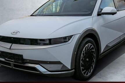 Hyundai IONIQ 5 11.836 km 31.999 &euro; Kamen 59174