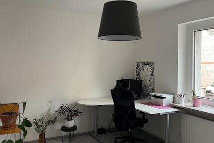 Wohnung Bochum Bochum-Nord - 2.5 Zimmer, 69 m&sup2;, 646&euro; | Angebot:26045544