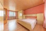 Reihenmittelhaus Dortmund Scharnhorst - 3 Zimmer, 124 m&sup2;, 299.000&euro; | Angebot:25738482