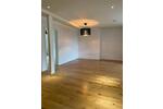 Dachgeschoßwohnung Hagen Hagen-Nord - 2 Zimmer, 60 m&sup2;, 699&euro; | Angebot:26180123
