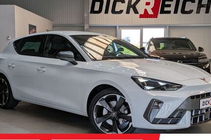 Cupra Leon 28.206 km 29.950 &euro; Menden (Sauerland) 58708