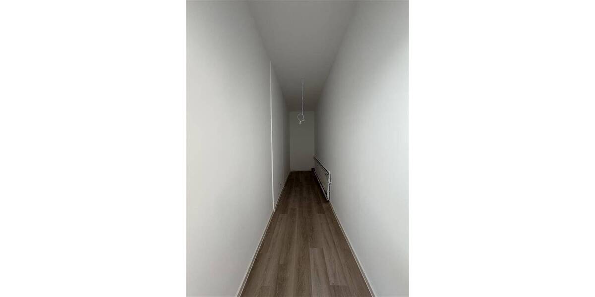 Etagenwohnung Gevelsberg - 5 Zimmer, 164 m&sup2;, 1.490&euro; | Angebot:25686653