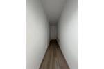 Etagenwohnung Gevelsberg - 5 Zimmer, 164 m&sup2;, 1.490&euro; | Angebot:25686653