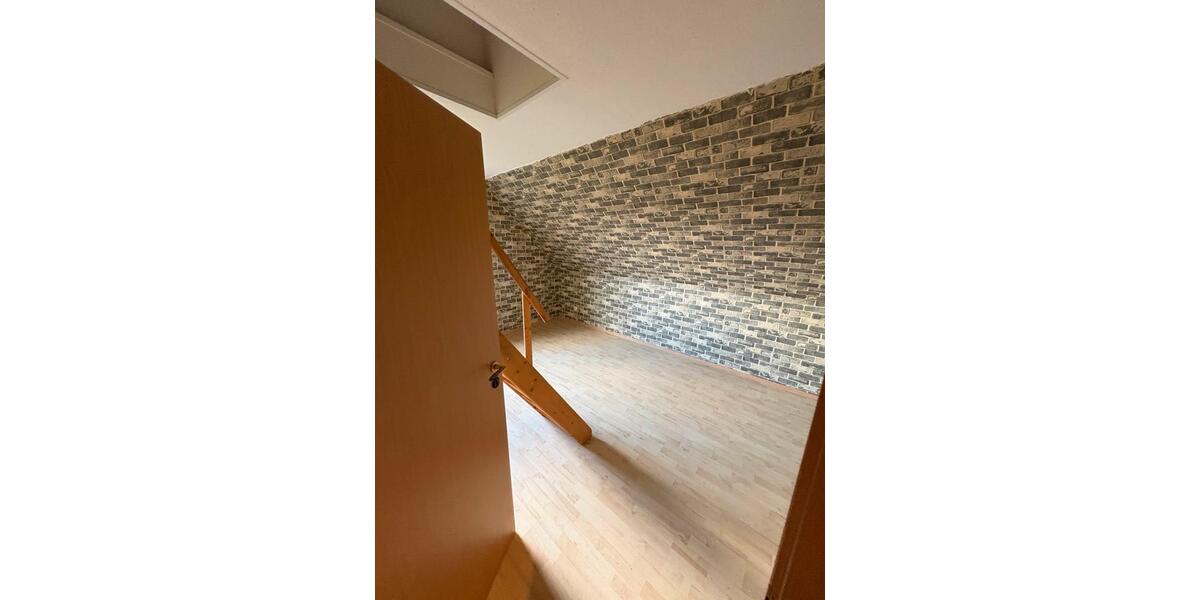 Einfamilienhaus Balve - 4 Zimmer, 120 m&sup2;, 289.000&euro; | Angebot:26537687